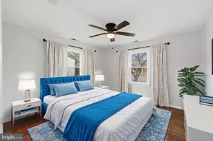 5402 S 12th Street S, Arlington, VA 22204 - Photo 30