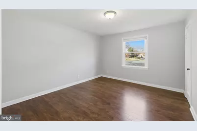 5402 S 12th Street S, Arlington, VA 22204 - Photo 20