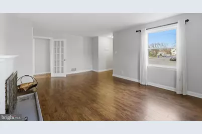 5402 S 12th Street S, Arlington, VA 22204 - Photo 6