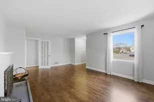 5402 S 12th Street S, Arlington, VA 22204 - Photo 6