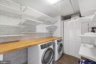 5402 S 12th Street S, Arlington, VA 22204 - Photo 34