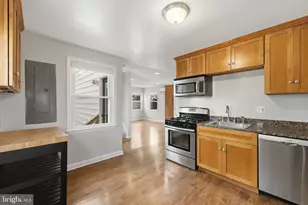 5402 S 12th Street S, Arlington, VA 22204 - Photo 8