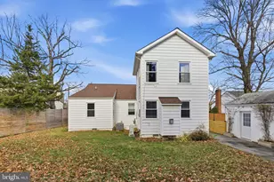 5402 S 12th Street S, Arlington, VA 22204 - Photo 36
