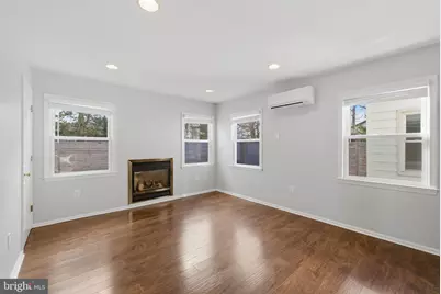 5402 S 12th Street S, Arlington, VA 22204 - Photo 12