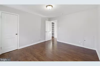 5402 S 12th Street S, Arlington, VA 22204 - Photo 22