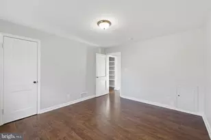 5402 S 12th Street S, Arlington, VA 22204 - Photo 22