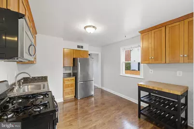 5402 S 12th Street S, Arlington, VA 22204 - Photo 10