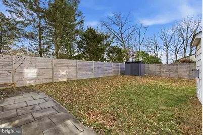5402 S 12th Street S, Arlington, VA 22204 - Photo 42
