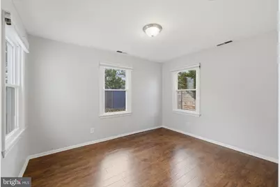 5402 S 12th Street S, Arlington, VA 22204 - Photo 32