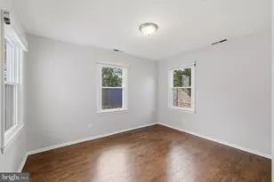 5402 S 12th Street S, Arlington, VA 22204 - Photo 32