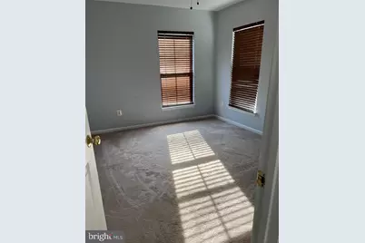 9163 Stone Garden, Lorton, VA 22079 - Photo 18