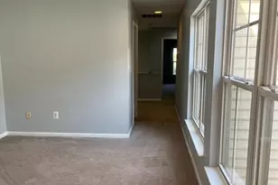 9163 Stone Garden, Lorton, VA 22079 - Photo 20