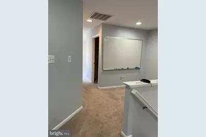 9163 Stone Garden, Lorton, VA 22079 - Photo 16