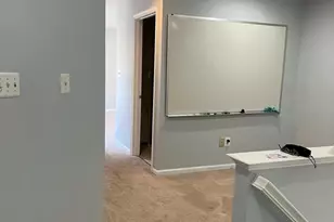 9163 Stone Garden, Lorton, VA 22079 - Photo 16