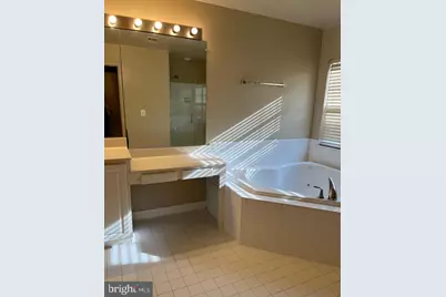 9163 Stone Garden, Lorton, VA 22079 - Photo 12