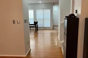 9163 Stone Garden, Lorton, VA 22079 - Photo 2