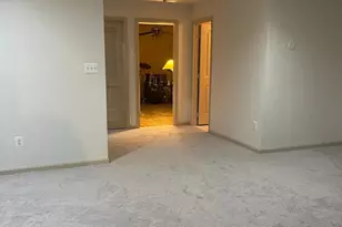 9163 Stone Garden, Lorton, VA 22079 - Photo 22