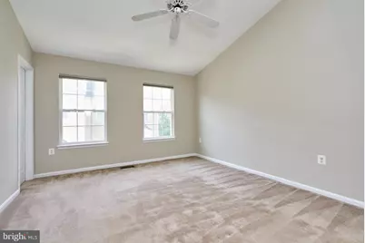 4100 Fountainside Lane, Fairfax, VA 22030 - Photo 12