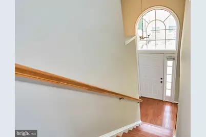 4100 Fountainside Lane, Fairfax, VA 22030 - Photo 2