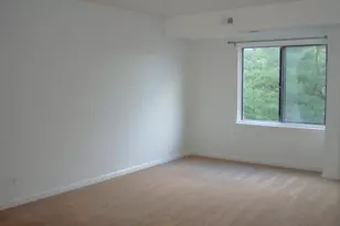 3800 Powell Ln, Falls Church, VA 22041 - Photo 22