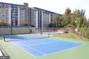 3800 Powell Ln, Falls Church, VA 22041 - Photo 40