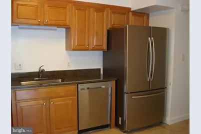 3800 Powell Lane #722, Falls Church, VA 22041 - Photo 16