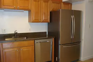 3800 Powell Ln, Falls Church, VA 22041 - Photo 16