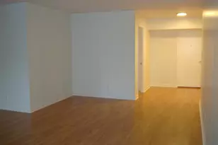 3800 Powell Ln, Falls Church, VA 22041 - Photo 8