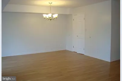 3800 Powell Lane #722, Falls Church, VA 22041 - Photo 12