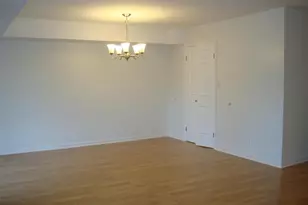 3800 Powell Ln, Falls Church, VA 22041 - Photo 12