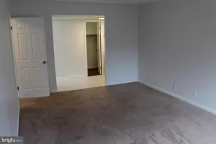 3800 Powell Ln, Falls Church, VA 22041 - Photo 24