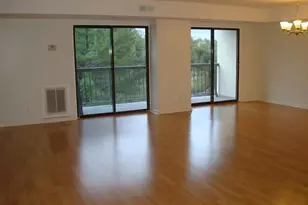 3800 Powell Ln, Falls Church, VA 22041 - Photo 10