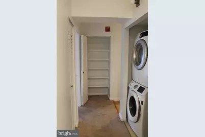3800 Powell Lane #722, Falls Church, VA 22041 - Photo 32