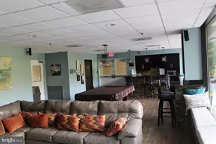 3800 Powell Ln, Falls Church, VA 22041 - Photo 38