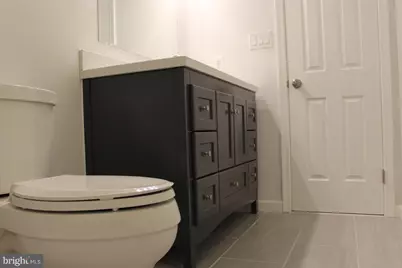 3800 Powell Lane #722, Falls Church, VA 22041 - Photo 34