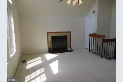 6008-C Curtier, Alexandria, VA 22310 - Photo 20