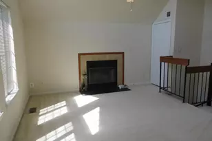 6008-C Curtier, Alexandria, VA 22310 - Photo 20