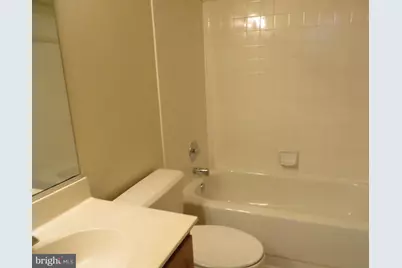 6008-C Curtier, Alexandria, VA 22310 - Photo 14