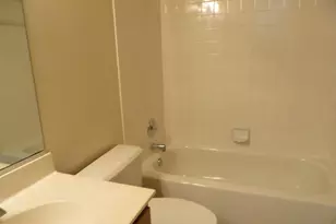 6008-C Curtier, Alexandria, VA 22310 - Photo 14