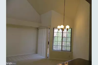 6008-C Curtier, Alexandria, VA 22310 - Photo 4