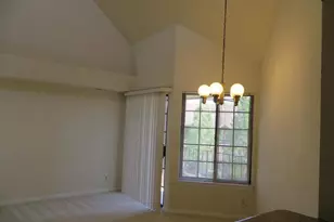 6008-C Curtier, Alexandria, VA 22310 - Photo 4