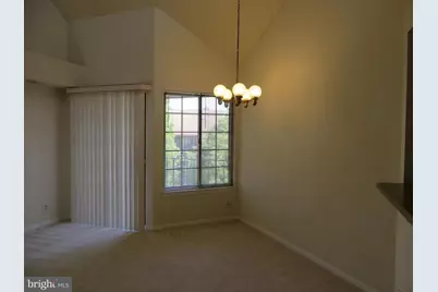 6008-C Curtier, Alexandria, VA 22310 - Photo 2