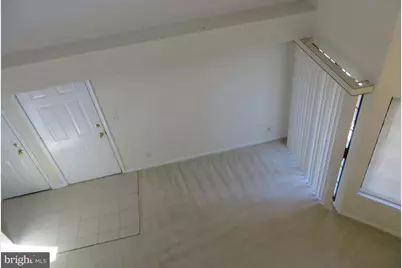 6008-C Curtier, Alexandria, VA 22310 - Photo 26