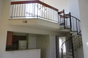 6008-C Curtier, Alexandria, VA 22310 - Photo 12