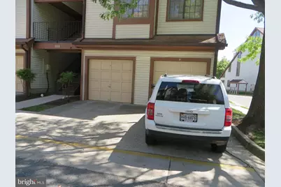 6008-C Curtier, Alexandria, VA 22310 - Photo 30