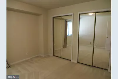 6008-C Curtier, Alexandria, VA 22310 - Photo 16