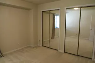 6008-C Curtier, Alexandria, VA 22310 - Photo 16