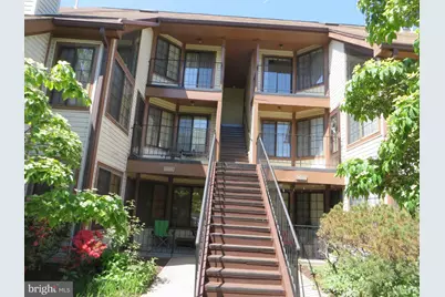 6008-C Curtier, Alexandria, VA 22310 - Photo 32