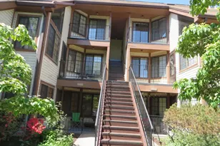 6008-C Curtier, Alexandria, VA 22310 - Photo 32