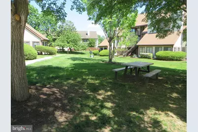 6008-C Curtier, Alexandria, VA 22310 - Photo 34